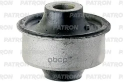 ����������� ������ �������� ������ �������� ��� ������ 14x55x25x49 Peugeot 307 1.4-2.0/2.0HDi 00- Patron ���. PSE1246 PSE1246 ����