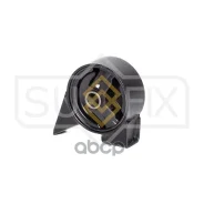 ������� ��������� | ����� | Sufix ���. FM4037 FM4037 Sufix FM4037 ����