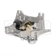 ������� ������� ������� | ��� | Sufix ���. FM4009 FM4009 Sufix FM4009 ����
