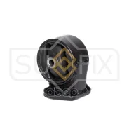 ������� ��������� | ��� | Sufix ���. FM4003 FM4003 Sufix FM4003 ����