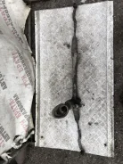 ������� ����� Toyota RAV4 4551042030 4551042030 ����
