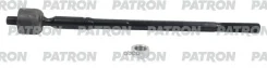 ������ Patron ���. PS2198 PS2198 ����