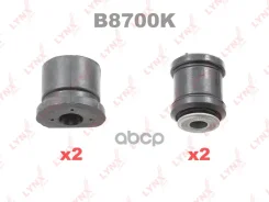 �������� ������������� ������� �������� | ����� | LYNXauto ���. B8700K B8700K LYNXauto B8700K ����