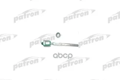 ������ Patron ���. PS2181 PS2181 ����
