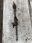 ������� �������� ����. Toyota RAV4 4341042200 4341042200 ����