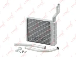 �������� ��������� LYNXauto ���. RH0089 RH0089 LYNXauto RH0089 ����