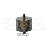 ������� ��������� | ����� ����/��� | LADA NIVA 2121/2131 Sufix ���. FM4191 FM4191 Sufix FM4191 ����