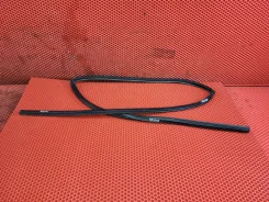 ����������� ������ ����� ��� ����� Toyota Corona Premio GF-ST210 3S-FSE 68142-20190 Toyota Corona Premio 6814220190 ����