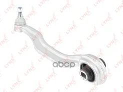 ����� �������� |����� ����| LYNXauto ���. C5191R C5191R LYNXauto C5191R ����