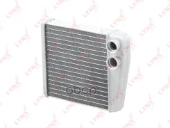 �������� ��������� LYNXauto ���. RH0061 RH0061 LYNXauto RH0061 ����