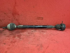������ �������� ������ Volkswagen Bora 1J6 AVU, BFQ 1J0407272BL Volkswagen Bora 1J0407272BL ����