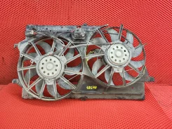 ���������� ���������� ��������� Ford Focus DAW FYDA; FYDB; FYDC; FYDD; FYDH 1355712 Ford Focus 1355712 ����