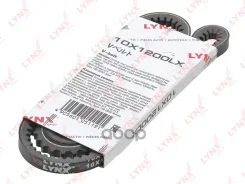 ������ �������� LYNXauto ���. 10X1200LX 10X1200LX LYNXauto 10X1200LX ����
