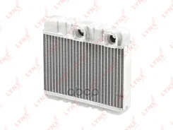 �������� ��������� LYNXauto ���. RH0031 RH0031 LYNXauto RH0031 ����