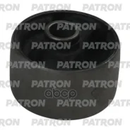 ������ Patron ���. PSE13583 PSE13583 ����