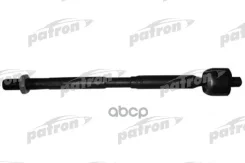 ������ Patron ���. PS2179 PS2179 ����