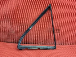 ����������� ������ ����� ��� ����� Toyota Corona Premio E-AT210 4A-FE 68188-20180 Toyota Corona Premio 6818820180 ����