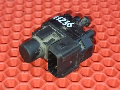 �������� ������ ������� Ford Focus DAW FYDA; FYDB; FYDC; FYDD; FYDH 1062670 Ford Focus 1062670 ����