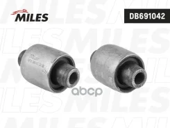 ����������� ������ ������� ������ ������ �������� Miles ���. DB691042 DB691042 Miles DB691042 ����