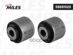 ����������� ������ ������ �������� ����������� �������� Miles ���. DB691020 DB691020 Miles DB691020 ����