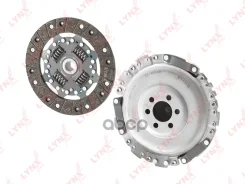 �������� ��������� ��� ��������� LYNXauto ���. CL1212 CL1212 LYNXauto CL1212 ����