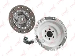�������� ��������� ��� ��������� LYNXauto ���. CL1222 CL1222 LYNXauto CL1222 ����