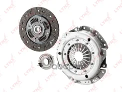 �������� ��������� LYNXauto ���. CL1160 CL1160 LYNXauto CL1160 ����