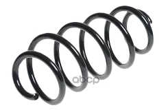 ������� ������� ����� ����� ����/��� Standard Springs ���. ST130025F ST130025F Standard Springs ST130025F ����