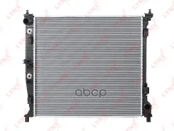 �������� ������� ���������� LYNXauto ���. RB1690 RB1690 LYNXauto RB1690 ����