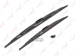 �������� ������ ����� ���������������� 600��/24+480��/19 LYNXauto ���. 6048LR 6048LR LYNXauto 6048LR ����