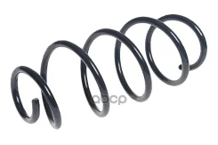 ������� ������� ����� ����� ����/��� Standard Springs ���. ST130029F ST130029F Standard Springs ST130029F ����