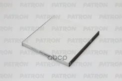 ������ Patron ���. PF2087KOR PF2087KOR ����