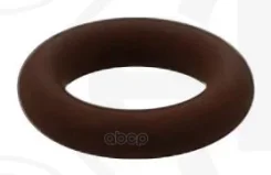 �������������� ������, ��������� �������� Elring ���. 234480 234480 Elring 234480 ����