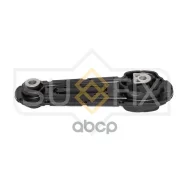 ������� ��������� | ����� ��� | LADA Largus Sufix ���. FM4121 FM4121 Sufix FM4121 ����