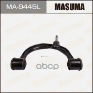 ����� ������� front up Hilux / TGN26L (L) Masuma 65653 Masuma ���. MA-9445L, �������� MA9445L ����