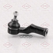 ���������� ������� ���� L ����� ��� Tatsumi ���. TEC1711L TEC1711L Tatsumi TEC1711L ����