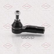 ���������� ������� ���� R Tatsumi TEC1713R Tatsumi ���. TEC1713R TEC1713R ����