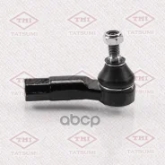 ���������� ������� ���� L ����� ��� Tatsumi ���. TEC1713L TEC1713L Tatsumi TEC1713L ����