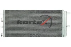 �������� ������������ Kortex ���. KRD2152 KRD2152 ����