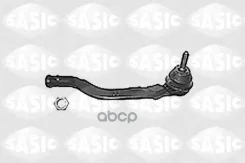 ���������� ������� ����� Renault Espace IV, Laguna II, Trafic II 4006147 Sasic ���. 4006147 4006147 ����