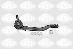 ���������� ������� ������ Renault Espace IV, Laguna II, Trafic II 4006148 Sasic ���. 4006148 4006148 ����