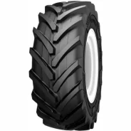 Alliance Agri Star II. ������, ����� ����
