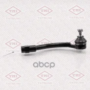 ���������� ������� ���� R Tatsumi TEC1719R Tatsumi ���. TEC1719R TEC1719R ����
