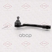 ���������� ������� ���� L ����� ��� Tatsumi ���. TEC1719L TEC1719L Tatsumi TEC1719L ����