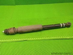 ����������� ������ (������) ��� ������ ����� 1 ��������� C11 ���������� E6200ZV90A E6200ZV90A E6200ZV90A ����