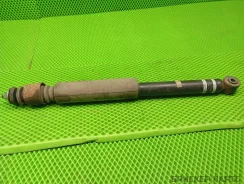 ����������� ������ (������) ��� ������ ����� 1 ��������� C11 ���������� E6200ZV90A E6200ZV90A E6200ZV90A ����