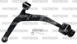 ����� �������� Patron ���. PS5464L PS5464L ����