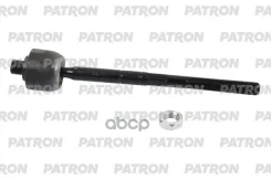 ���� ������� ������������mercedes-BENZ: W203 00-, W211 02-, W220 99- Patron ���. PS2023 PS2023 ����