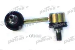 ���� ������������� Patron ���. PS4001L PS4001L Patron PS4001L ����