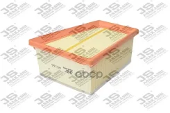 ������ ��������� JS Asakashi ���. A0166 A0166 ����